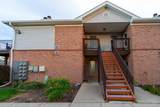 7511 Somerset Road - Photo 5