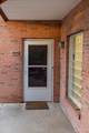 7511 Somerset Road - Photo 6