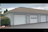 7511 Somerset Road - Photo 7