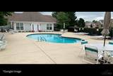 7511 Somerset Road - Photo 8