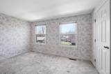 1049 Stratford Court - Photo 21