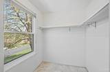 1049 Stratford Court - Photo 22