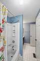1049 Stratford Court - Photo 24