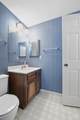 1049 Stratford Court - Photo 25