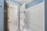 1049 Stratford Court - Photo 26