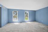 1049 Stratford Court - Photo 27