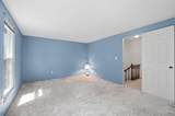 1049 Stratford Court - Photo 29