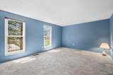 1049 Stratford Court - Photo 30