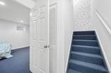 1049 Stratford Court - Photo 31