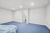 1049 Stratford Court - Photo 34