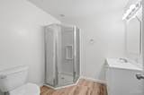 1049 Stratford Court - Photo 36