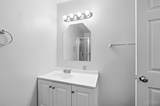 1049 Stratford Court - Photo 37