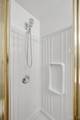 1049 Stratford Court - Photo 38