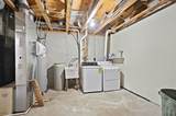 1049 Stratford Court - Photo 39