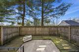 1049 Stratford Court - Photo 40