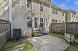 1049 Stratford Court - Photo 41