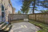 1049 Stratford Court - Photo 42
