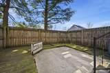 1049 Stratford Court - Photo 43