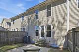 1049 Stratford Court - Photo 44