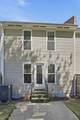 1049 Stratford Court - Photo 45