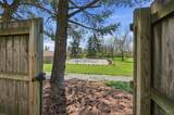1049 Stratford Court - Photo 46