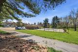 1049 Stratford Court - Photo 47