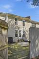 1049 Stratford Court - Photo 48