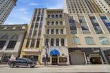 417 Vine Street - Photo 1