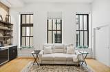417 Vine Street - Photo 10