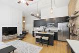 417 Vine Street - Photo 11