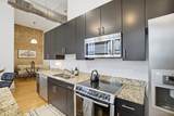 417 Vine Street - Photo 12