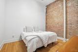 417 Vine Street - Photo 15