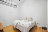 417 Vine Street - Photo 16