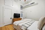417 Vine Street - Photo 17