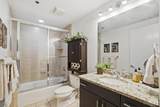 417 Vine Street - Photo 18