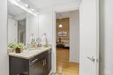 417 Vine Street - Photo 19