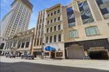 417 Vine Street - Photo 2