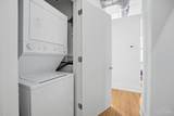 417 Vine Street - Photo 20