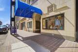 417 Vine Street - Photo 3