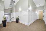 417 Vine Street - Photo 5