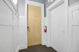 417 Vine Street - Photo 6