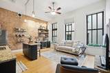 417 Vine Street - Photo 7