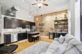 417 Vine Street - Photo 8