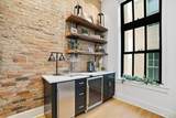 417 Vine Street - Photo 9