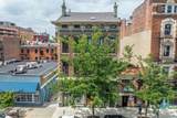 915 Vine Street - Photo 1
