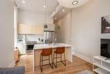 915 Vine Street - Photo 10