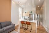 915 Vine Street - Photo 11