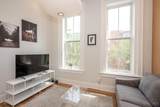 915 Vine Street - Photo 12