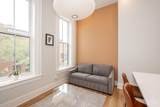 915 Vine Street - Photo 13
