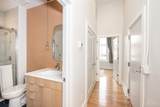 915 Vine Street - Photo 14